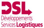 DSL