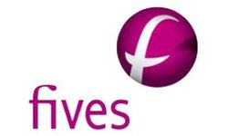 Fives annonce l'acquisition de Sylepse