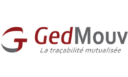 GedMouv accélère le déploiement de sa solution auprès des transporteurs