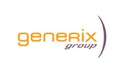 Generix Group : Croissance de +15% du CA du 1er trimestre 2017/2018
