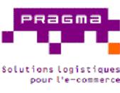 Pragma