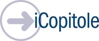 I-Copitole