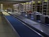 Morin Logistic opte pour le WMS d’Hardis