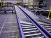 Fives Cinetic m&eacute;canise Morin Logistic