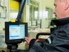 ‘‘&nbsp;Les clients sont de plus en plus exigeants en terme de ROI&nbsp;’’
