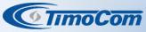 TimoCom