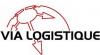 Via Logistique
