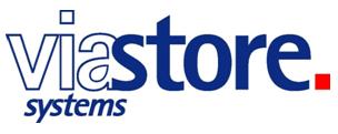 Viastore Systems