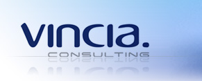 Vincis Consulting