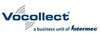 Vocollect