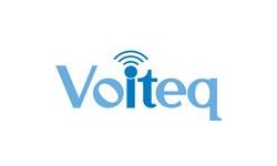 Voiteq et Voice Interface Design concluent un partenariat d'envergure