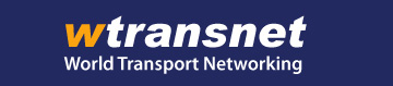 Wtransnet