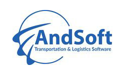 AndSoft