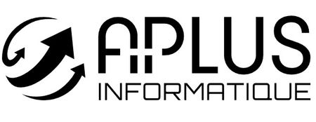 APLUS Informatique