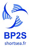 BP2S - Short Sea