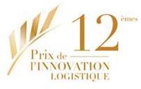 12me prix de l'innovation logistique