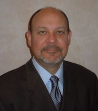 Paul DEVEIKIS succède à Pete HARTMAN qui dirige Retrotech depuis 1998