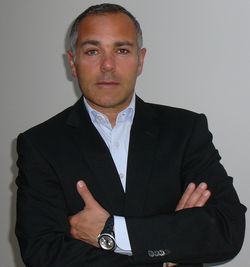 Rocco SPANO, Directeur Général d'ATHESI