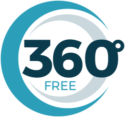 Autogriff lance sa nouvelle solution : 360 Free
