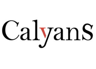 Calyans