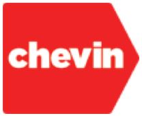 Chevin