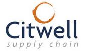 Citwell Supply Chain
