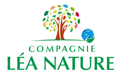 Compagnie Léa Nature