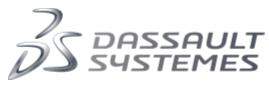 Dassault Systmes