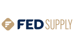 Fed-Supply