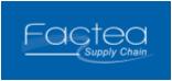 Factea Supply Chain
