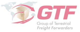 GTF – Group of Terrestrial Freight Forwarders