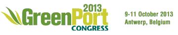 GreenPort Congress 2013