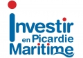 Investir en Picardie Maritime