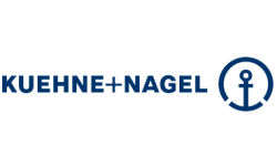 Kuehne+Nagel ouvre un espace à température dirigée pour ses clients Healthcare à Chicago