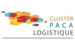 Magazine FLOW du Cluster PACA Logistique