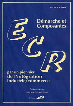 ECR - Dmarche et composantes
