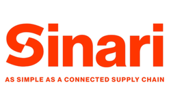B2P et SINARI collaborent pour fluidifier les échanges de données entre les acteurs de la Supply Chain