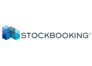 Stockbooking