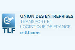 Grèves dans les ports français : L’Union TLF appelle à des actions immédiates pour rétablir le transport de conteneurs
