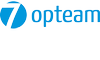 7opteam