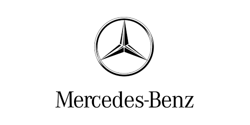 La logistique de Mercedes Benz