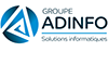 AD MOBILE