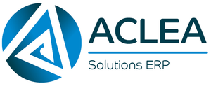 Aclea
