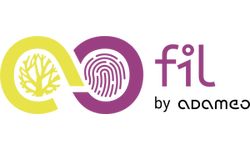 Ça déménage chez fil by adameo !