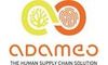adameo
