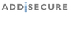 AddSecure