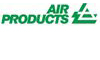 Air Products