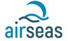 Airseas
