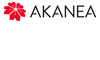 Akanea