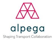 alpega